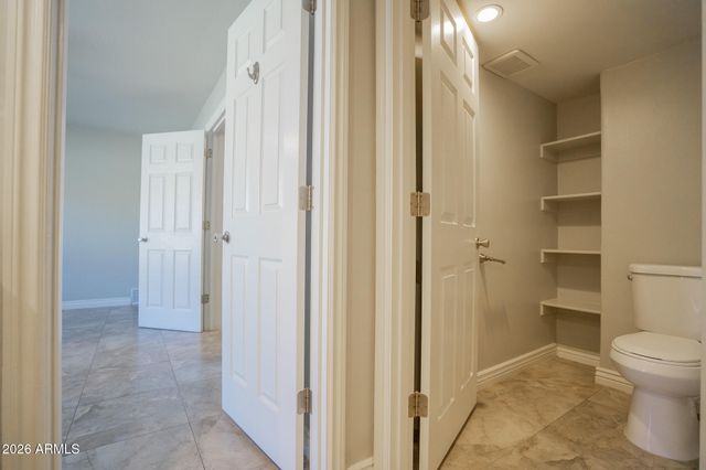 1008 E Citrus Way, Phoenix, AZ 85014