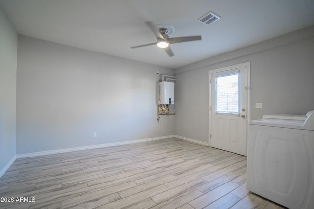 1008 E Citrus Way, Phoenix, AZ 85014