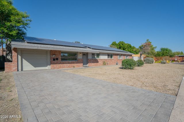 1008 E Citrus Way, Phoenix, AZ 85014