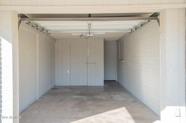 1008 E Citrus Way, Phoenix, AZ 85014