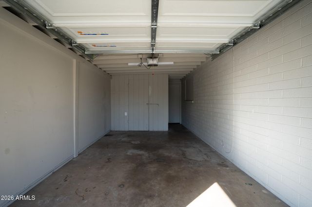 1008 E Citrus Way, Phoenix, AZ 85014
