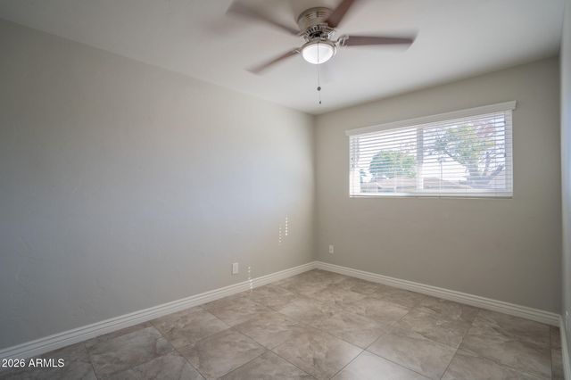 1008 E Citrus Way, Phoenix, AZ 85014