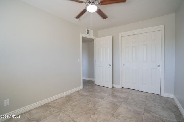 1008 E Citrus Way, Phoenix, AZ 85014