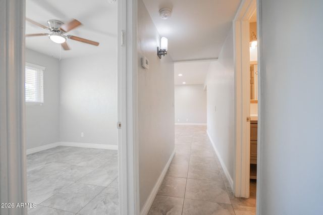 1008 E Citrus Way, Phoenix, AZ 85014