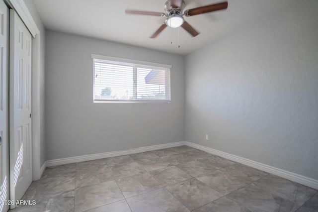 1008 E Citrus Way, Phoenix, AZ 85014