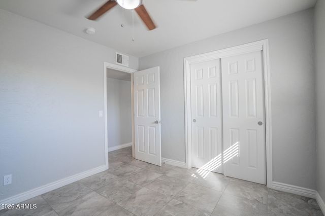 1008 E Citrus Way, Phoenix, AZ 85014