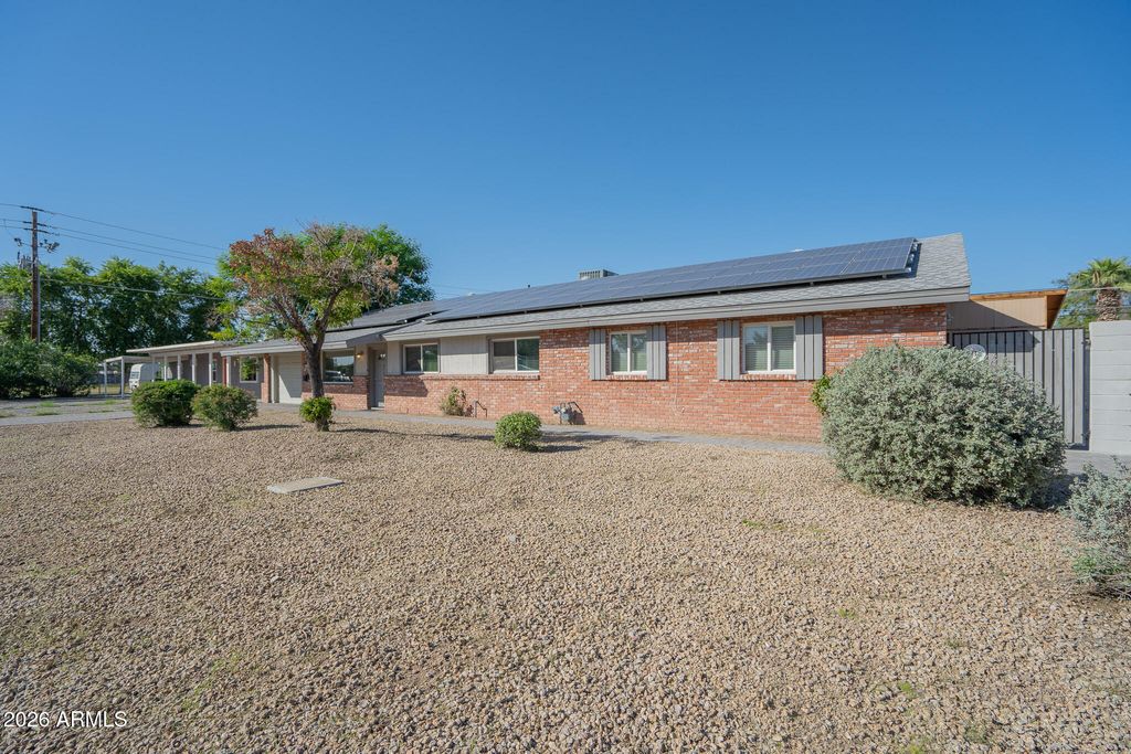 1008 E Citrus Way, Phoenix, AZ 85014 — photo 2
