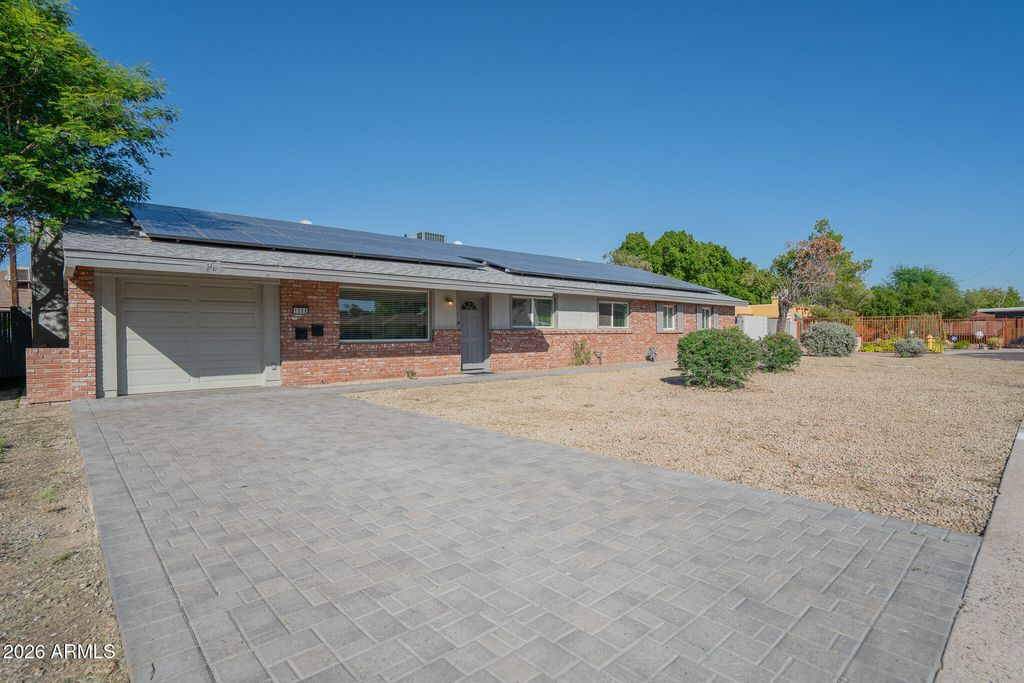 1008 E Citrus Way, Phoenix, AZ 85014 — photo 4