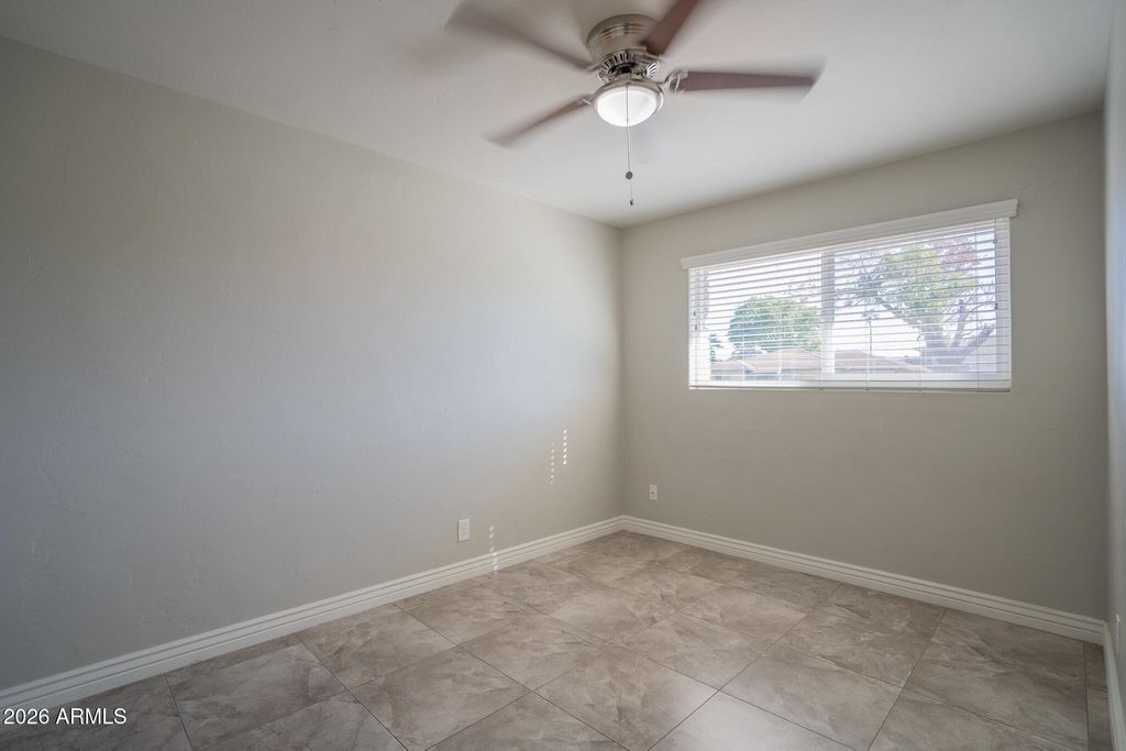 1008 E Citrus Way, Phoenix, AZ 85014 — photo 5