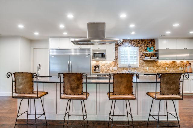 4558 Shady Hill Drive, Dallas, TX 75229