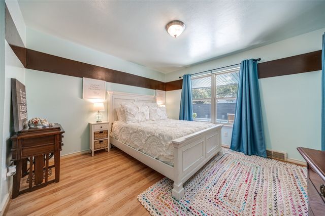 4558 Shady Hill Drive, Dallas, TX 75229