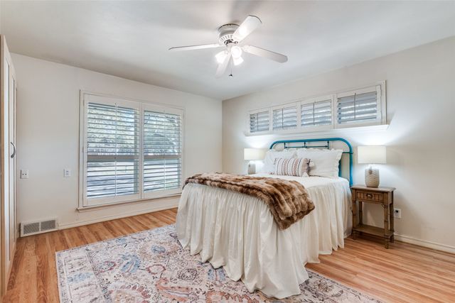 4558 Shady Hill Drive, Dallas, TX 75229