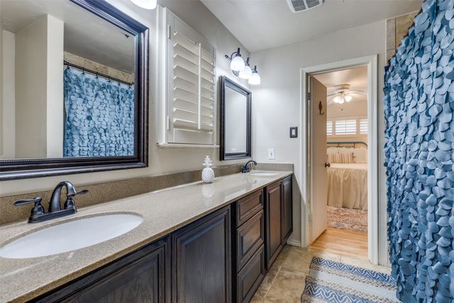 4558 Shady Hill Drive, Dallas, TX 75229