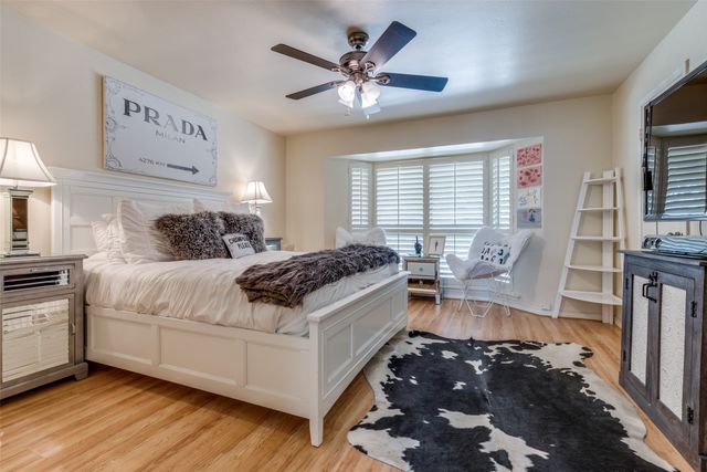 4558 Shady Hill Drive, Dallas, TX 75229