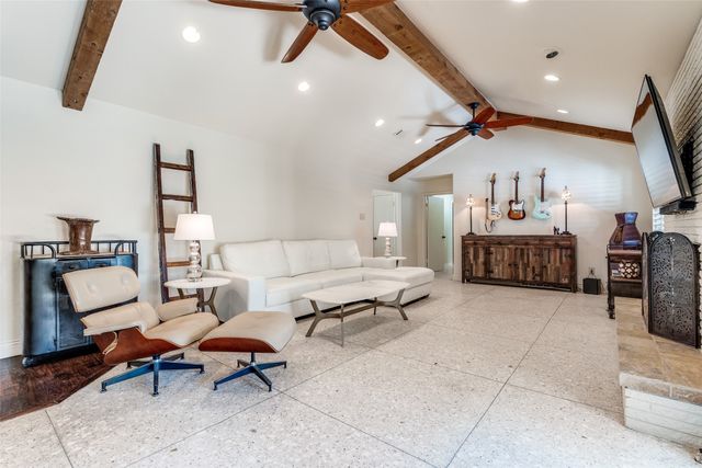 4558 Shady Hill Drive, Dallas, TX 75229