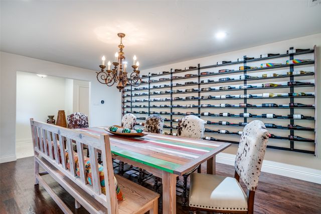 4558 Shady Hill Drive, Dallas, TX 75229