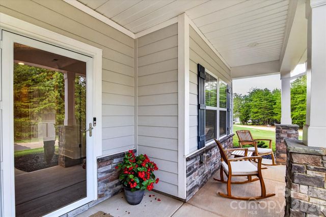 16184 Commodore Drive, Lancaster, SC 29720
