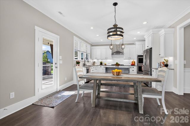 16184 Commodore Drive, Lancaster, SC 29720