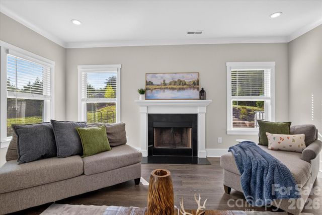 16184 Commodore Drive, Lancaster, SC 29720
