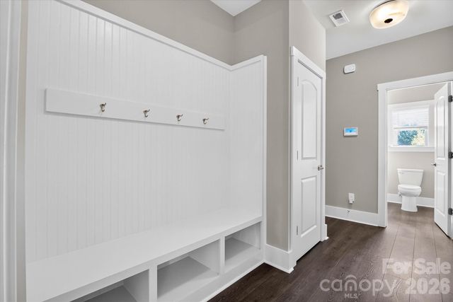 16184 Commodore Drive, Lancaster, SC 29720