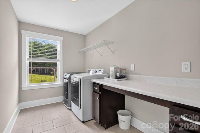 16184 Commodore Drive, Lancaster, SC 29720