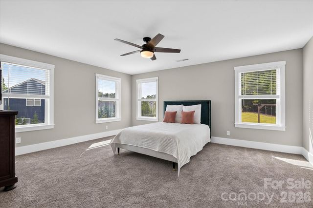 16184 Commodore Drive, Lancaster, SC 29720
