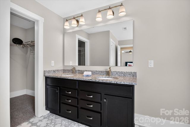 16184 Commodore Drive, Lancaster, SC 29720