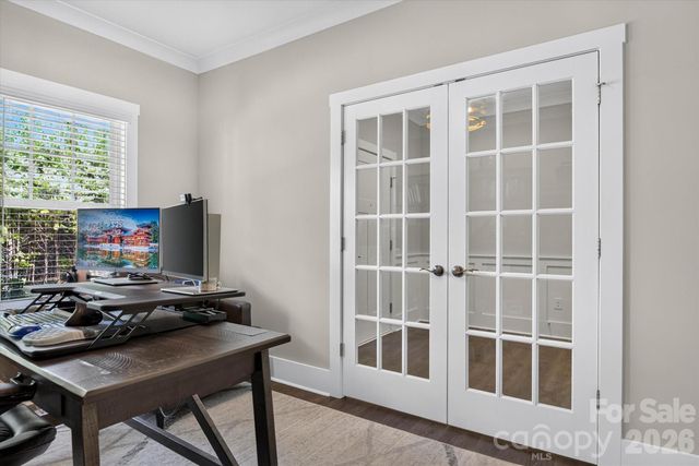 16184 Commodore Drive, Lancaster, SC 29720