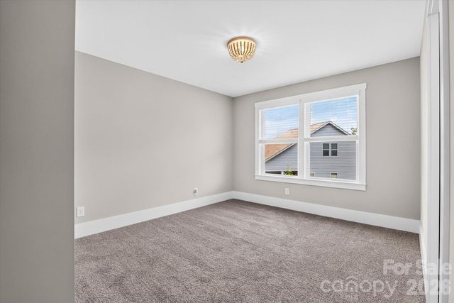 16184 Commodore Drive, Lancaster, SC 29720