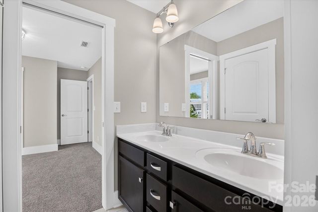 16184 Commodore Drive, Lancaster, SC 29720