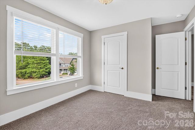16184 Commodore Drive, Lancaster, SC 29720
