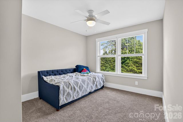 16184 Commodore Drive, Lancaster, SC 29720