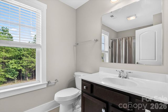 16184 Commodore Drive, Lancaster, SC 29720