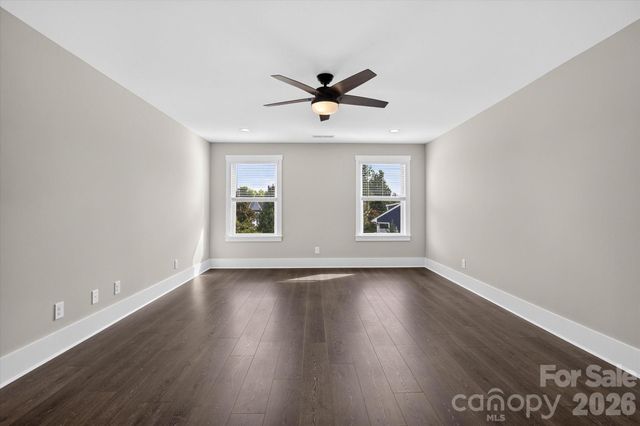 16184 Commodore Drive, Lancaster, SC 29720