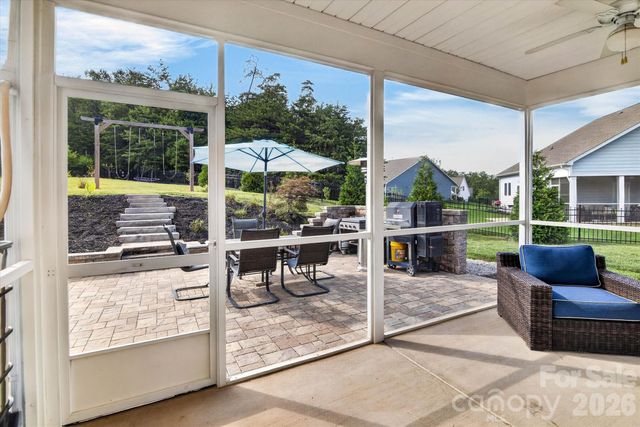 16184 Commodore Drive, Lancaster, SC 29720