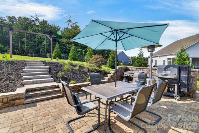 16184 Commodore Drive, Lancaster, SC 29720