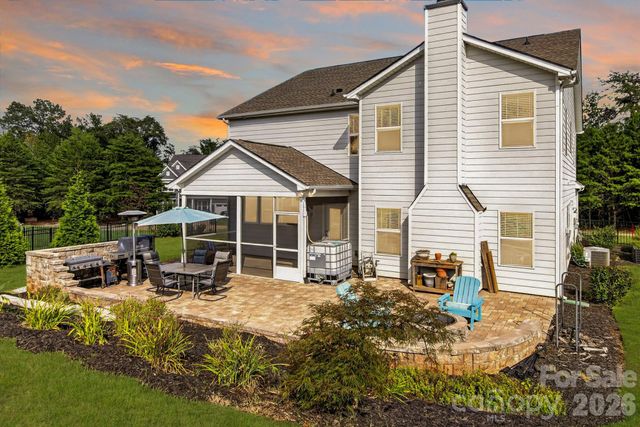 16184 Commodore Drive, Lancaster, SC 29720