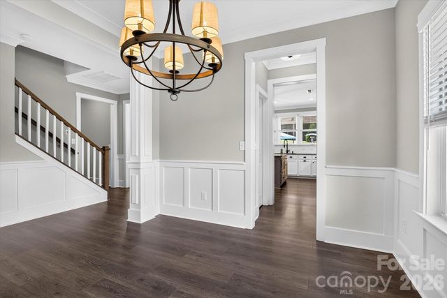 16184 Commodore Drive, Lancaster, SC 29720