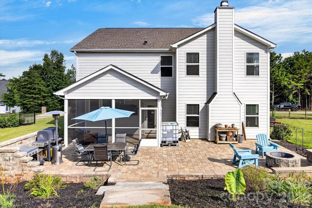 16184 Commodore Drive, Lancaster, SC 29720