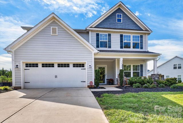 16184 Commodore Drive, Lancaster, SC 29720