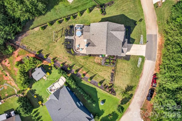 16184 Commodore Drive, Lancaster, SC 29720