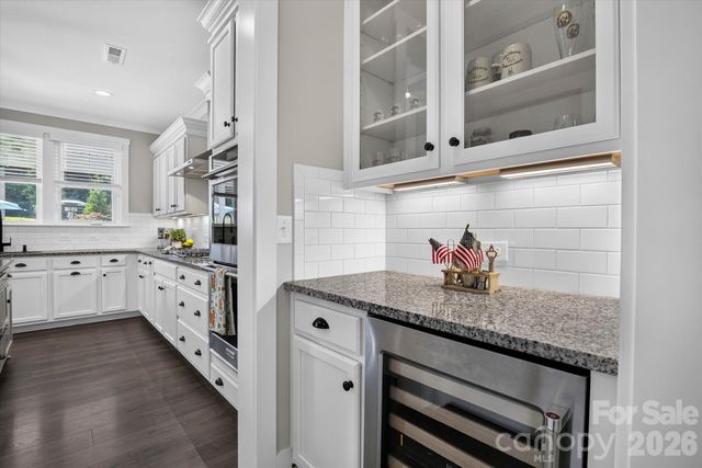 16184 Commodore Drive, Lancaster, SC 29720