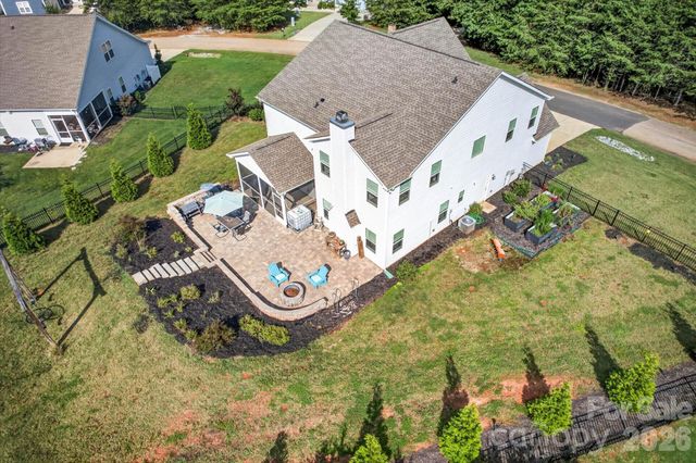 16184 Commodore Drive, Lancaster, SC 29720