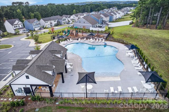 16184 Commodore Drive, Lancaster, SC 29720
