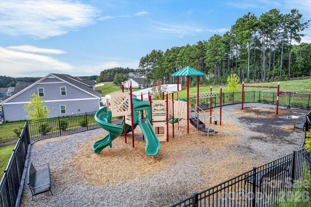 16184 Commodore Drive, Lancaster, SC 29720