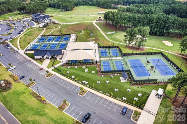 16184 Commodore Drive, Lancaster, SC 29720