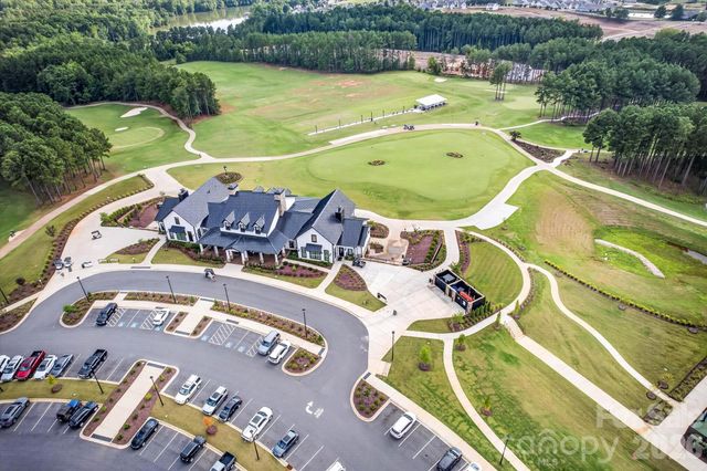 16184 Commodore Drive, Lancaster, SC 29720