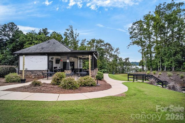 16184 Commodore Drive, Lancaster, SC 29720