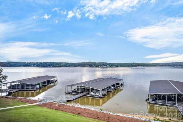 16184 Commodore Drive, Lancaster, SC 29720
