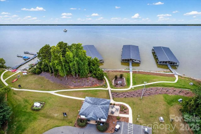 16184 Commodore Drive, Lancaster, SC 29720